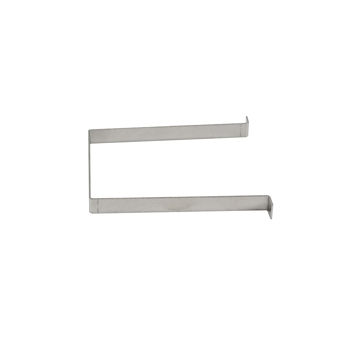 TapeTech Groover ESQGROOVE09-3